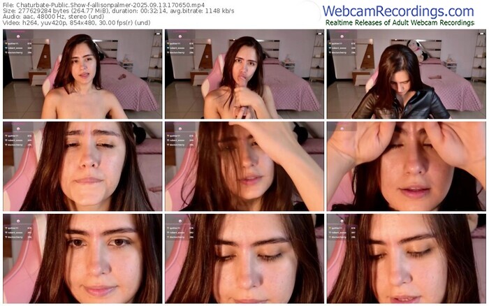 chaturbate-allisonpalmer-09-13-2025-17-06-50