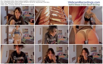 chaturbate-alone_together_-09-13-2025-20-37-17