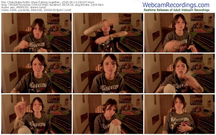chaturbate-alone_together_-09-13-2025-23-16-37