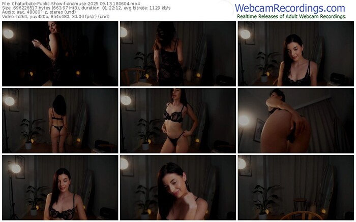 chaturbate-anamuse-09-13-2025-18-06-04