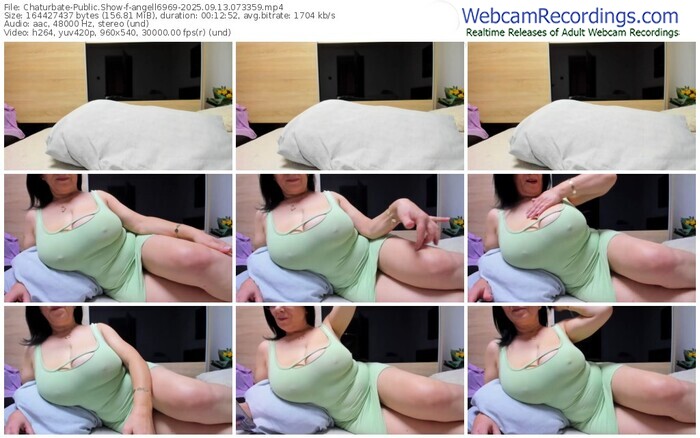 chaturbate-angell6969-09-13-2025-07-33-59