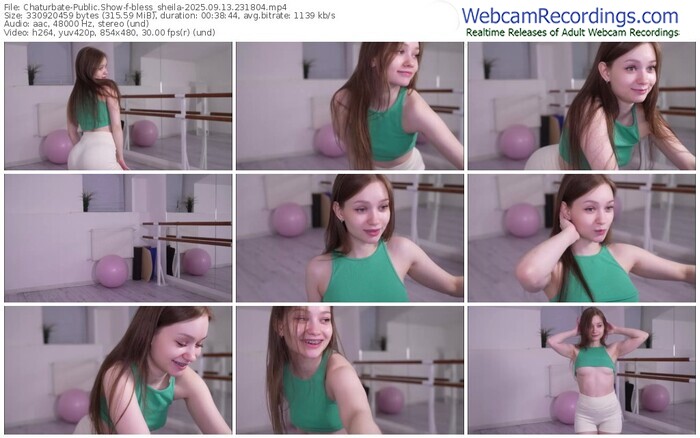 chaturbate-bless_sheila-09-13-2025-23-18-04