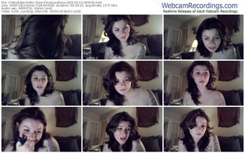 chaturbate-bustywallace-09-13-2025-08-36-33