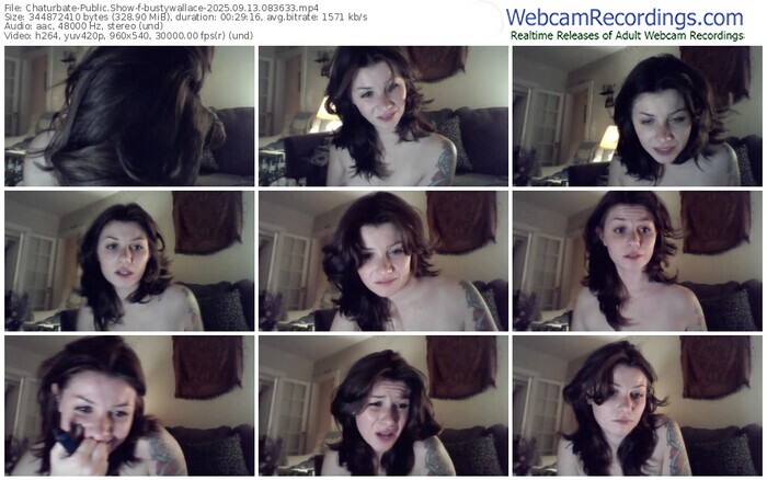 chaturbate-bustywallace-09-13-2025-08-36-33