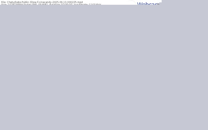 chaturbate-cinacandy-09-13-2025-00-02-25