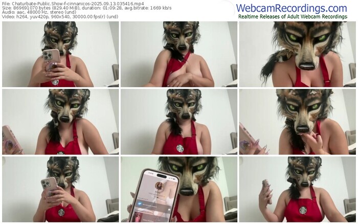 chaturbate-cinnanicos-09-13-2025-03-54-16