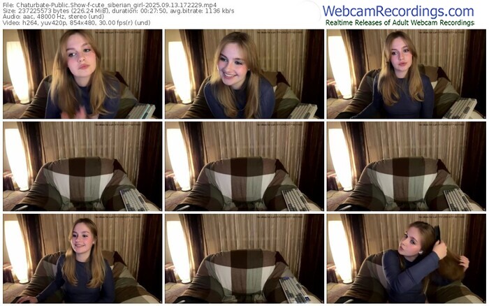 chaturbate-cute_siberian_girl-09-13-2025-17-22-29
