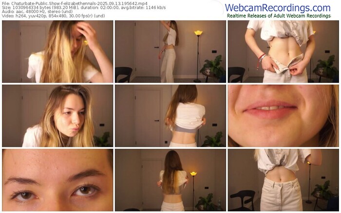 chaturbate-elizabethennals-09-13-2025-19-56-42
