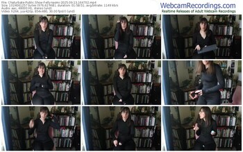 chaturbate-ellynaomi-09-13-2025-16-47-02
