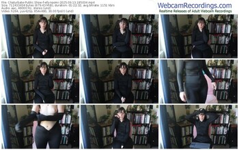 chaturbate-ellynaomi-09-13-2025-18-50-34