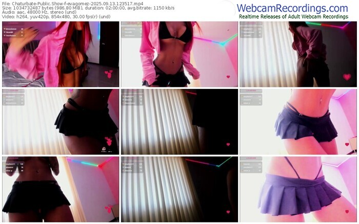 chaturbate-evagomez-09-13-2025-12-35-17