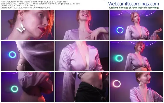 chaturbate-ginger_hugs-09-13-2025-22-53-14