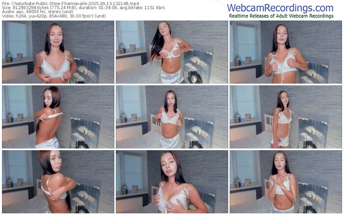 chaturbate-hannavaile-09-13-2025-13-21-48