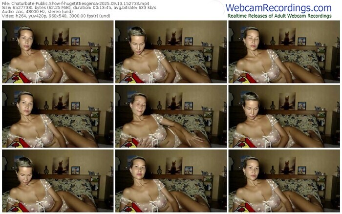 chaturbate-hugetittiesgerda-09-13-2025-15-27-33