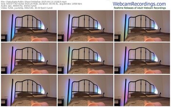 chaturbate-itsbellax-09-13-2025-13-28-19