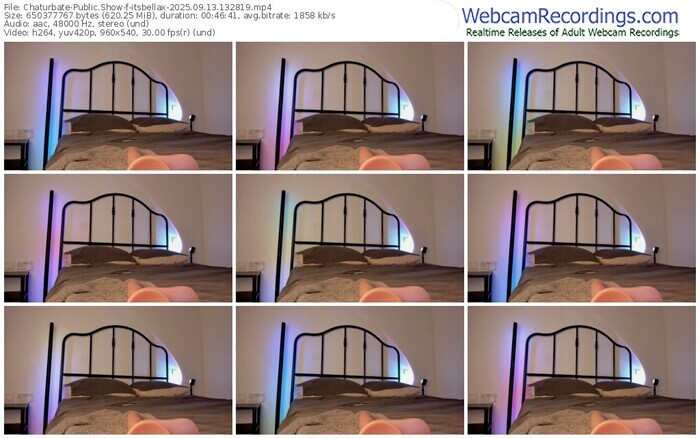 chaturbate-itsbellax-09-13-2025-13-28-19