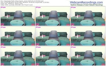 chaturbate-jenny_ames-09-13-2025-00-16-50