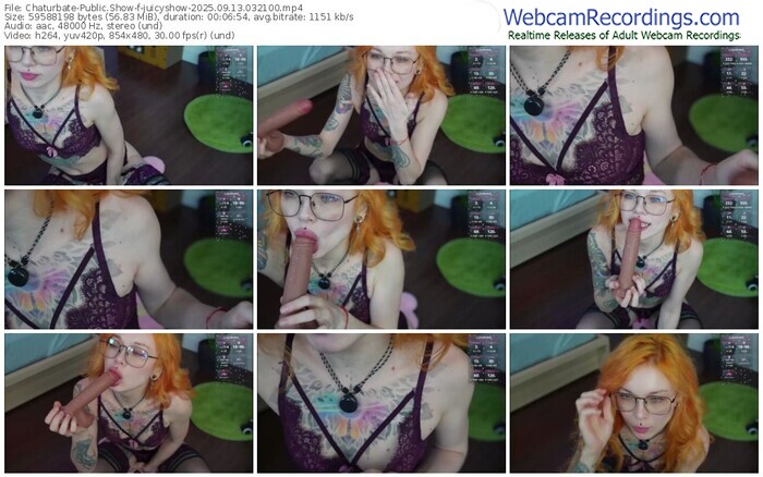 chaturbate-juicyshow-09-13-2025-03-21-00