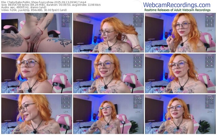 chaturbate-juicyshow-09-13-2025-09-34-17