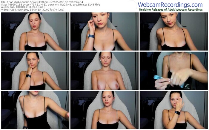 chaturbate-ketlinrous-09-13-2025-13-50-33