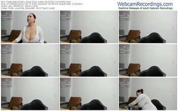 chaturbate-kim_velez-09-13-2025-02-46-30