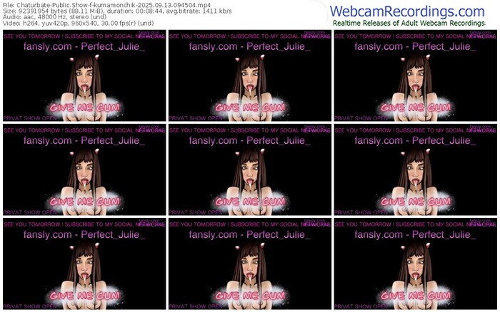 chaturbate-kumamonchik-09-13-2025-09-45-04