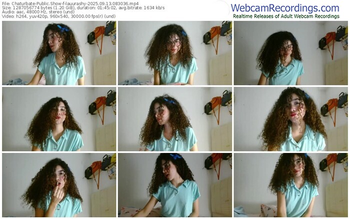 chaturbate-lauurashy-09-13-2025-08-30-36