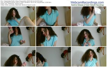 chaturbate-lauurashy-09-13-2025-13-14-23