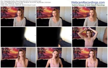 chaturbate-lexiial0-09-13-2025-16-26-32