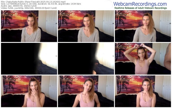 chaturbate-lexiial0-09-13-2025-16-26-32