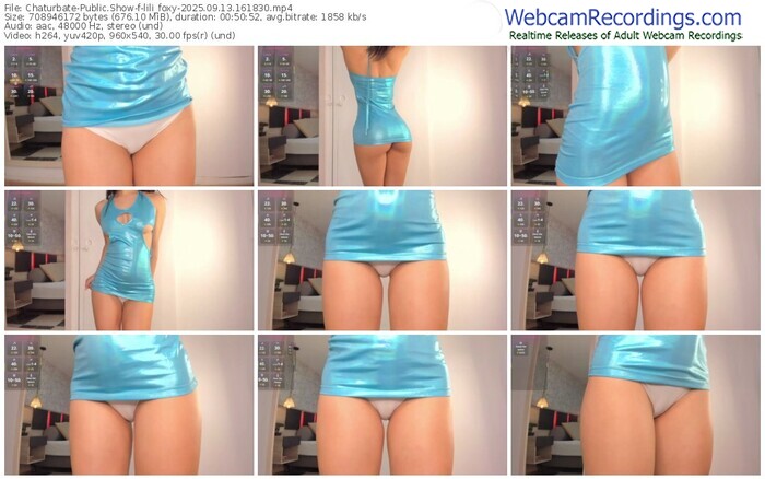 chaturbate-lili_foxy-09-13-2025-16-18-30