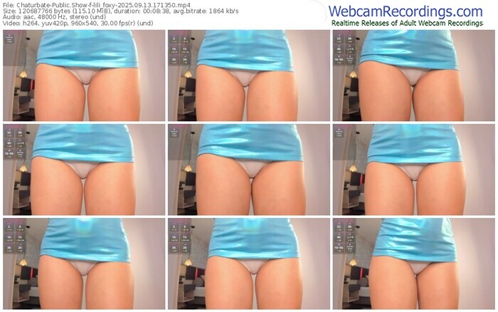 chaturbate-lili_foxy-09-13-2025-17-13-50