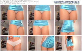 chaturbate-lili_foxy-09-13-2025-17-31-01