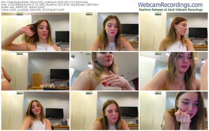 chaturbate-lilly_mattsson-09-13-2025-21-39-20