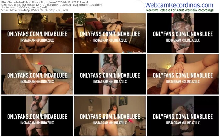 chaturbate-lindabluee-09-13-2025-17-22-18