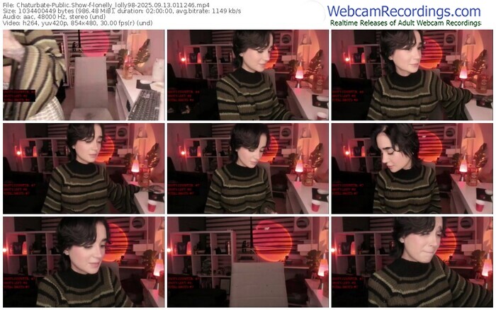 chaturbate-lonelly_lolly98-09-13-2025-01-12-46