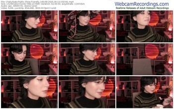 chaturbate-lonelly_lolly98-09-13-2025-03-16-41