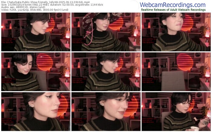 chaturbate-lonelly_lolly98-09-13-2025-03-16-41