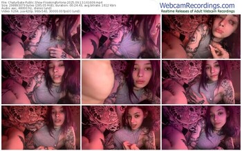 chaturbate-lookingforlona-09-13-2025-16-16-09