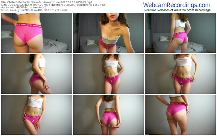 chaturbate-loriamarzinske-09-13-2025-02-50-13
