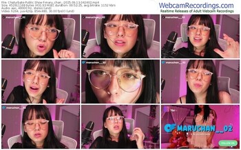 chaturbate-maru_chan_-09-13-2025-04-24-02