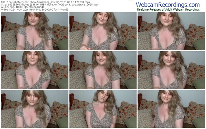 chaturbate-mathilde_solveig-09-13-2025-17-13-34