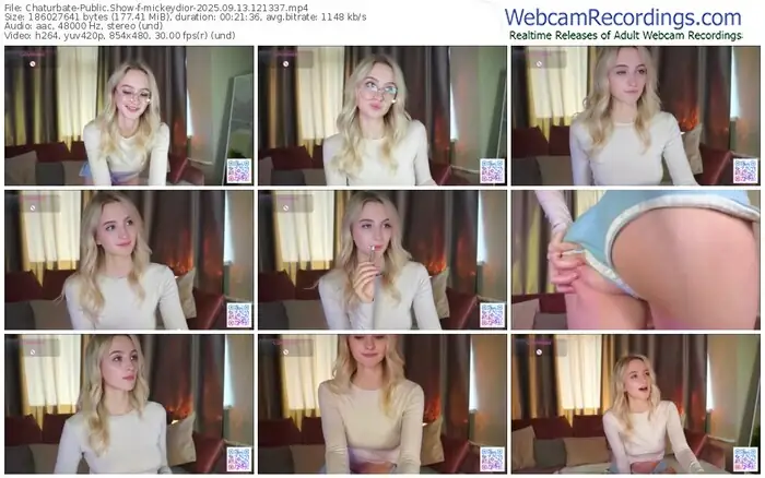 chaturbate-mickeydior-09-13-2025-12-13-37