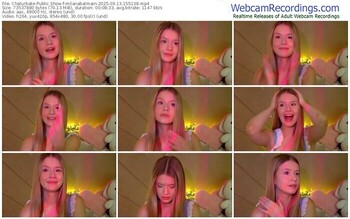chaturbate-milanabalmain-09-13-2025-15-51-38