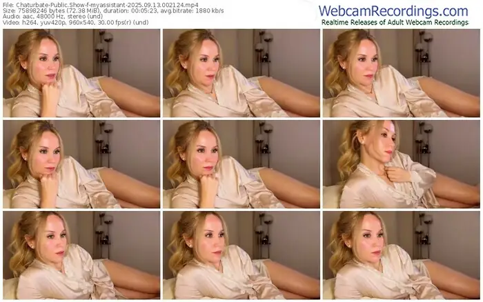 chaturbate-myassistant-09-13-2025-00-21-24