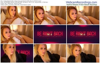 chaturbate-myassistant-09-13-2025-23-54-07