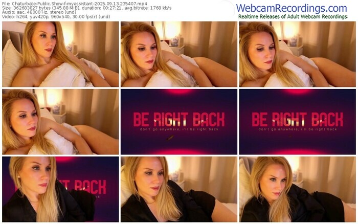 chaturbate-myassistant-09-13-2025-23-54-07