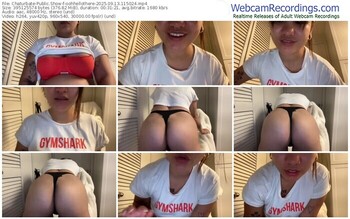 chaturbate-oohhellothere-09-13-2025-11-50-24