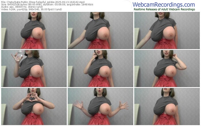 chaturbate-playful_goldie-09-13-2025-16-41-42