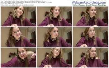 chaturbate-saundrayeeloy-09-13-2025-21-12-18